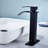 Single-handle Bathroom Faucet-88151133