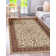 Jonesboro Floral Indoor Rug