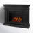 Centennial Grand 56" Electric Fireplace by Real Flame-52576257