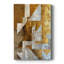 ABSTRACT Series XCIX - Gallery Cavas sur mesure-1784244224