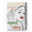 «Empowered Women» - galerie Cavas sur mesure-117747124