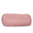 Microfibre rose est en rupture de stock