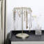 Rotating Tabletop Display Organizer Jewellery Stand-1174503195