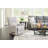 Rowan Manual Rocking Recliner-59256877