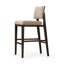 Tabouret Sokrates-738637860-797873217