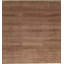 Hand Woven Wool Striped Area Rug
