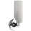 Odin® 1 - Light Armed Sconce