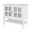 Meuble-lavabo 36 po avec lavabo en céramique-1424674205