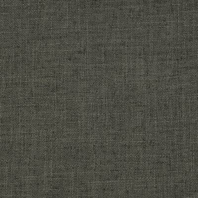 Zuma-Blake Linen Upholstery Fabric