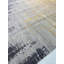 Velvet One-of-a-Kind 9' X 12' Hand Knotted Area Rug