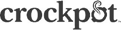 Crock Pot logo
