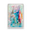 «Glory Abstracts III» par Allison Ford, reproduction d'art sur toile-126617523-126617527-126617533