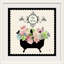 «Bain du Jardin I», impression-26278751-26276713