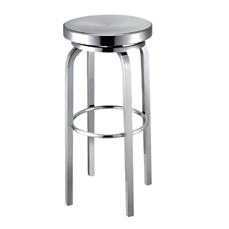 Tabouret Mel