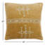 Coussin en coton Veola-1083059385-1083059390-1083059379