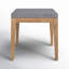 Table d'appoint Coretta