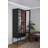Accent Cabinet