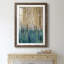 Mountain Air - peinture encadrée-1345506404-1345506405
