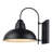 Santuci Wall Light-1435509880-1435509861