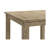 Elkton Counter Height Table