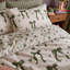Belle Stripe Striped Duvet Cover Set-134647708-134647711