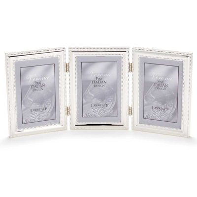 Metal Picture Frame