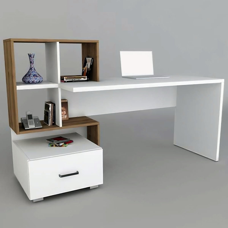 Writing Desk