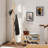 Bamboo Coat Rack-1761816659