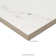 Azira 24 in. x 48 in. Polished Porcelain Stone Look Floor and Wall Tile