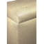 Banc de rangement rembourré Raburn-166564828