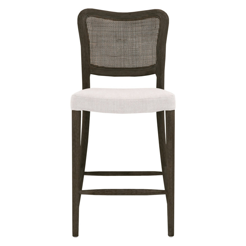 Tabouret de comptoir 25 "Erminia Orne