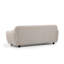 Sighrith Sofa