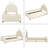 Deray Kids Daybed-1412896558