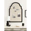 Tableau d'affichage en tissu Holbrook