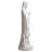 Virgin Mary Praying Statue