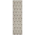 Blue/Brown/Beige/Pink/Gold/Ivory/Teal/Navy/Silver/Gray/Green/Salmon/Chocolate