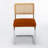 Walsh Velvet Side Chair-878985942