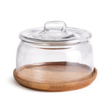 Adrien Tray