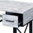 Fielder 2-Drawers Computer Desk with Key Board Tray-482456827-412413414