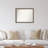 Flat Mirror-1214160469