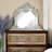 Arch Wall Mirror