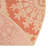 Sousanna Geometric Indoor / Outdoor Rug-1905107088