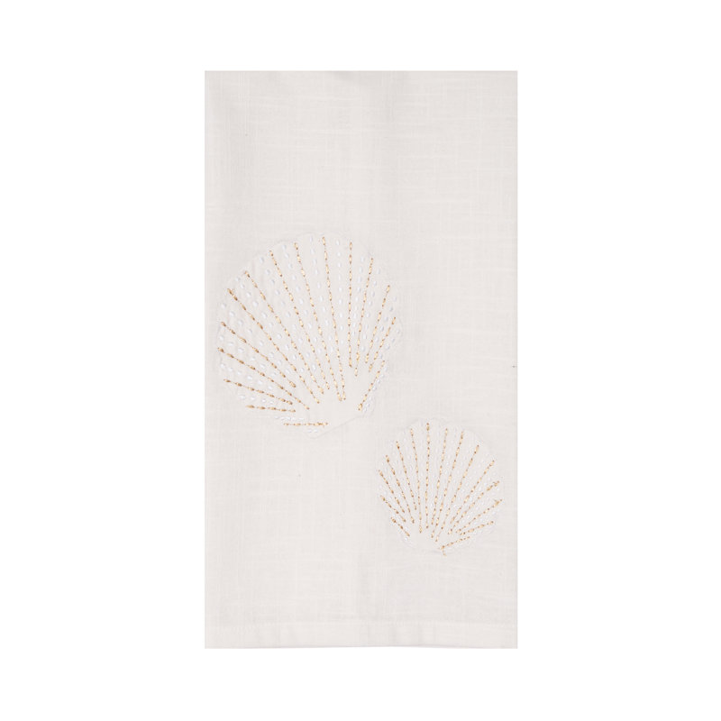Serviette Gold Coast
