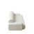 Blanc est en rupture de stock