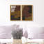 Moody Flowers Set Set by Oliver Gal-629029050-629029055