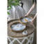 Table d'appoint