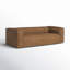 Nolita Sofa-1103656767