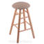 Tabouret de comptoir pivotant de 24 po-12663111-12663112