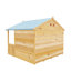 Stork Playhouse-2132028087