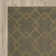 Hateya Geometric Indoor Rug